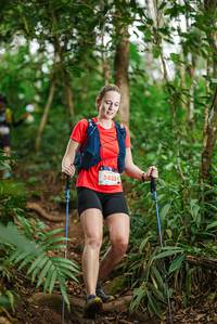 BIB: 5835, 1744
                            <button type="button" onclick="openModal(22514666)" class="btn btn-primary btn-sm float-right btn-popup" data-toggle="modal" data-target=".modal-high-quality">
                        <i class="fas fa-shopping-cart"></i> Add to Cart
                    </button>
                                            <button type="button" onclick="isThisMe(22514666, true)" class="btn btn-success btn-sm float-right btn-popup btn-isme hidden" data-toggle="tooltip" data-placement="bottom" title="นี่คือรูปของคุณใช่ไหม คลิกที่นี่เพื่อเอาเข้าอัลบั้ม">
                        <i class="fas fa-plus"></i> Add to album
                    </button>
                    <button type="button" onclick="isThisMe(22514666, false)" class="btn btn-warning btn-sm float-right btn-popup btn-isnotme hidden">
                        <i class="fas fa-ban"></i> Remove from album
                    </button>